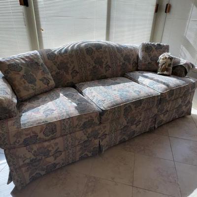 Sale Photo Thumbnail #38