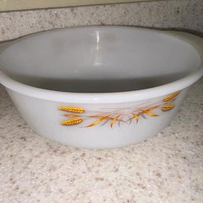 Sale Photo Thumbnail #87