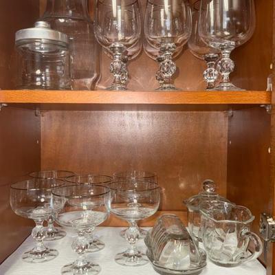 Sale Photo Thumbnail #91