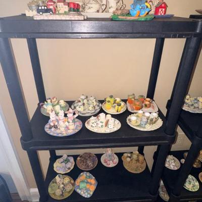 Sale Photo Thumbnail #68