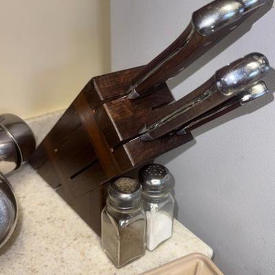 Sale Photo Thumbnail #89