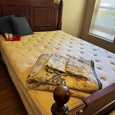 Sale Photo Thumbnail #107