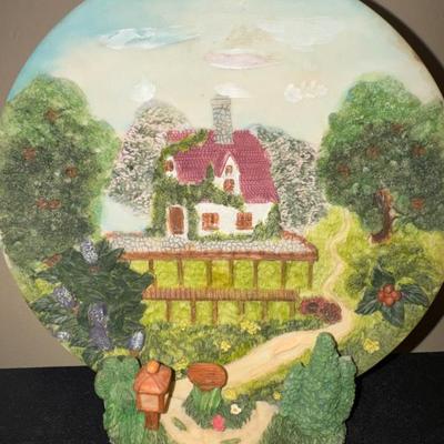 Sale Photo Thumbnail #7