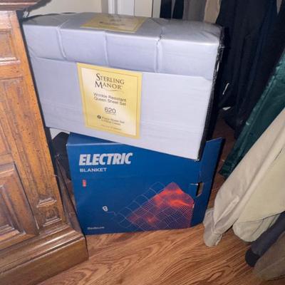 Sale Photo Thumbnail #71