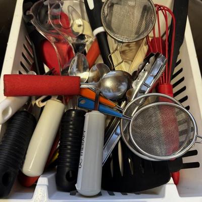 Sale Photo Thumbnail #130