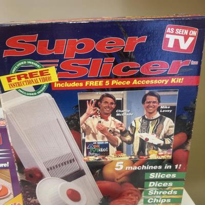 Sale Photo Thumbnail #95