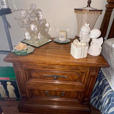 Sale Photo Thumbnail #69