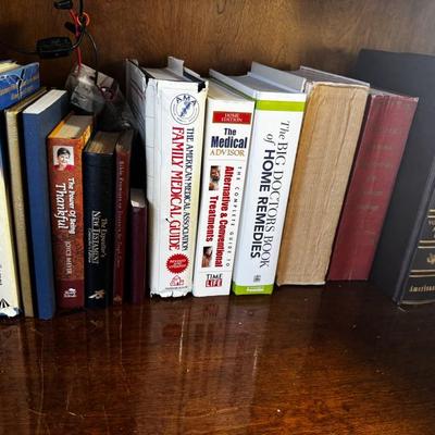 Sale Photo Thumbnail #157