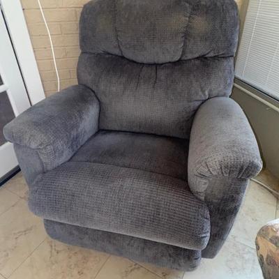 Sale Photo Thumbnail #36