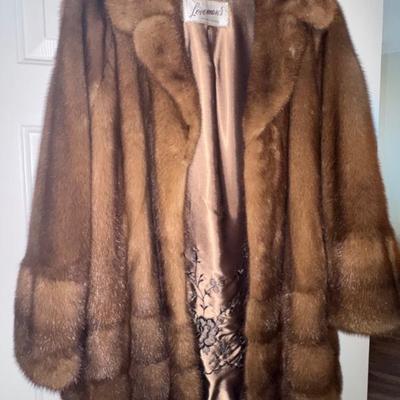 Sale Photo Thumbnail #60