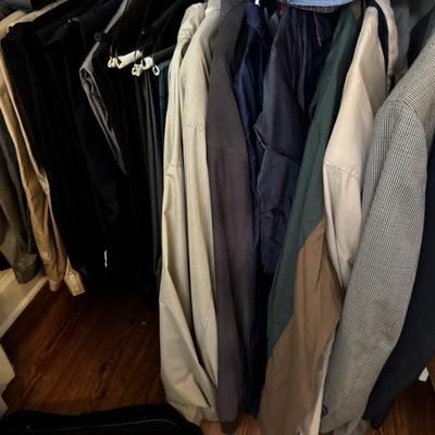 Sale Photo Thumbnail #170