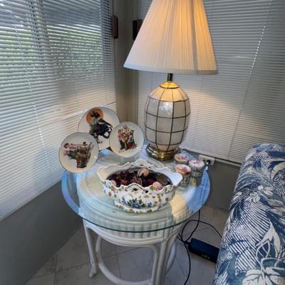 Sale Photo Thumbnail #33