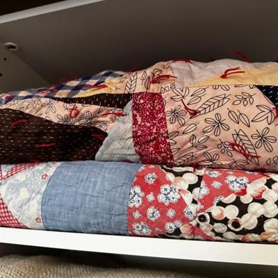 Sale Photo Thumbnail #173