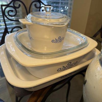 Sale Photo Thumbnail #139