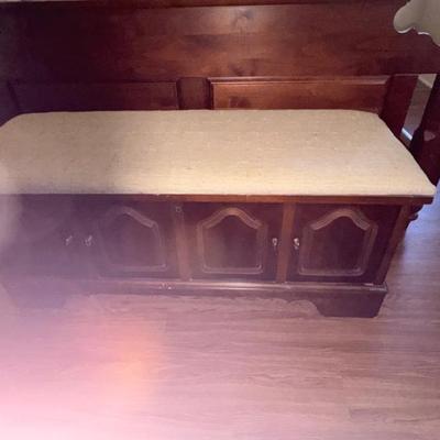 Sale Photo Thumbnail #37