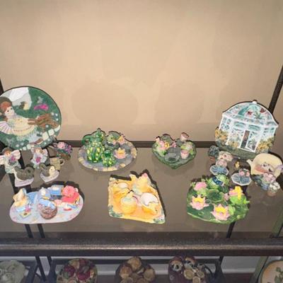 Sale Photo Thumbnail #20