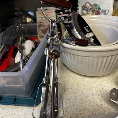 Sale Photo Thumbnail #116