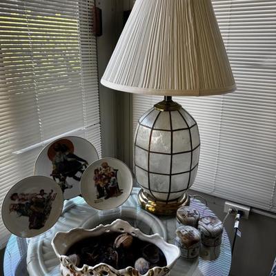 Sale Photo Thumbnail #146