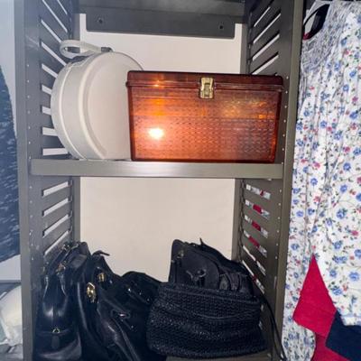 Sale Photo Thumbnail #27