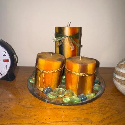 Sale Photo Thumbnail #63