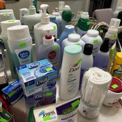 Sale Photo Thumbnail #104