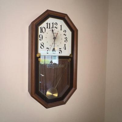 Sale Photo Thumbnail #57