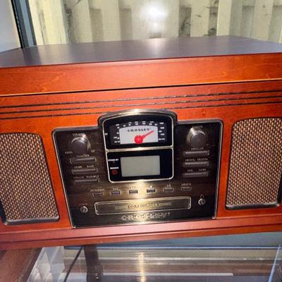 Sale Photo Thumbnail #52