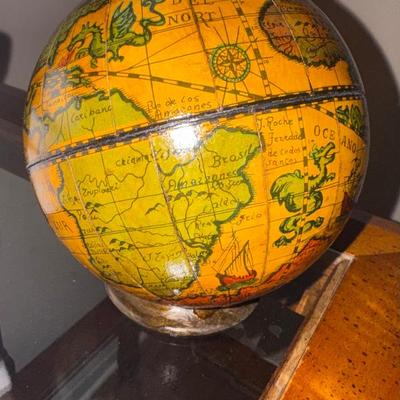 Sale Photo Thumbnail #48