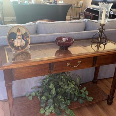 Sale Photo Thumbnail #22