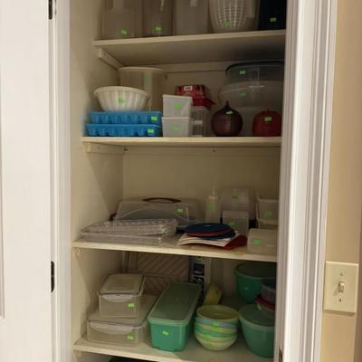 Sale Photo Thumbnail #126