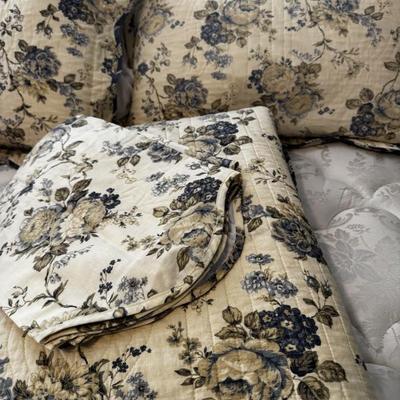 Sale Photo Thumbnail #168