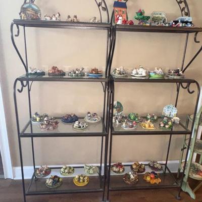 Sale Photo Thumbnail #21