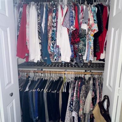 Sale Photo Thumbnail #30