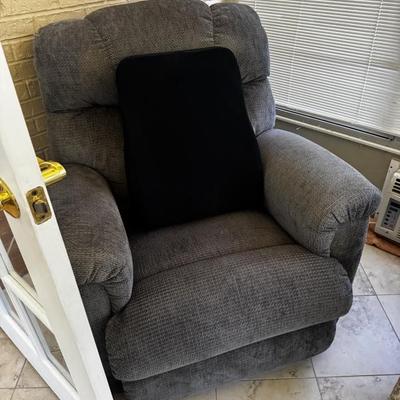 Sale Photo Thumbnail #148