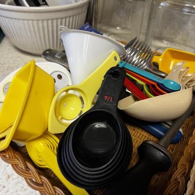 Sale Photo Thumbnail #117