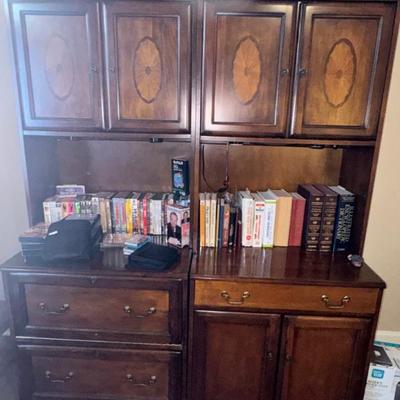 Sale Photo Thumbnail #55