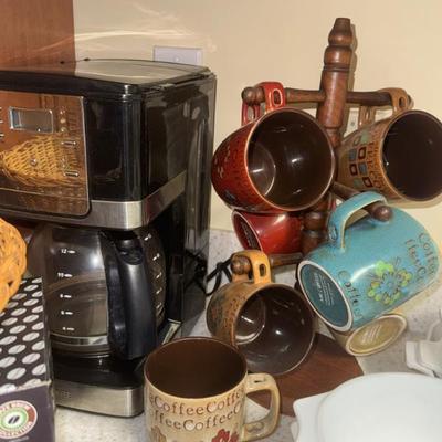 Sale Photo Thumbnail #83