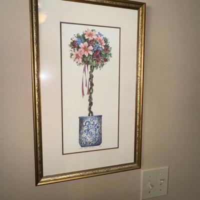 Sale Photo Thumbnail #18