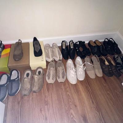 Sale Photo Thumbnail #28