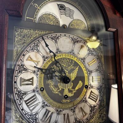 Sale Photo Thumbnail #151