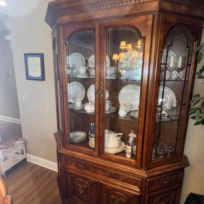 Sale Photo Thumbnail #23