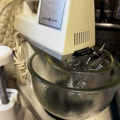 Sale Photo Thumbnail #115