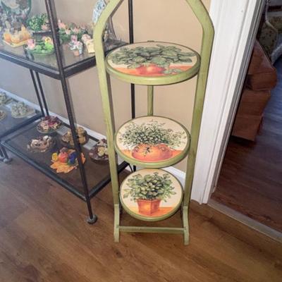 Sale Photo Thumbnail #19