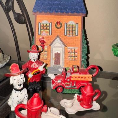 Sale Photo Thumbnail #5