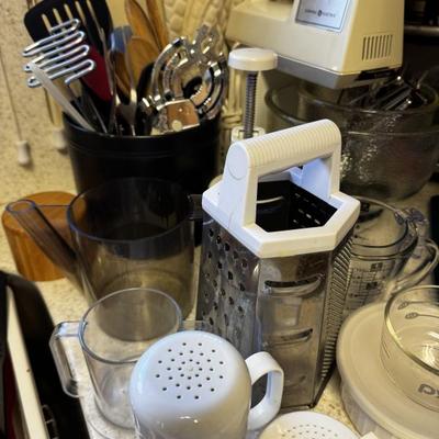 Sale Photo Thumbnail #129