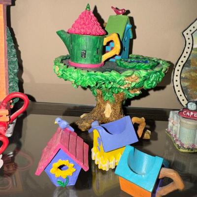 Sale Photo Thumbnail #4