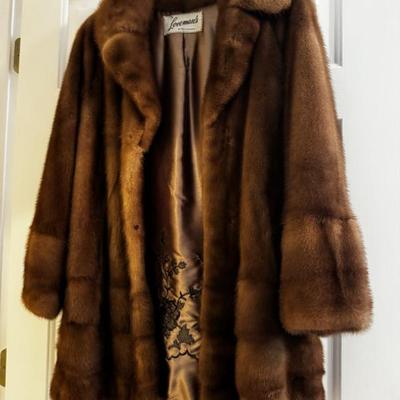 Sale Photo Thumbnail #166