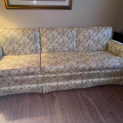 Sale Photo Thumbnail #43