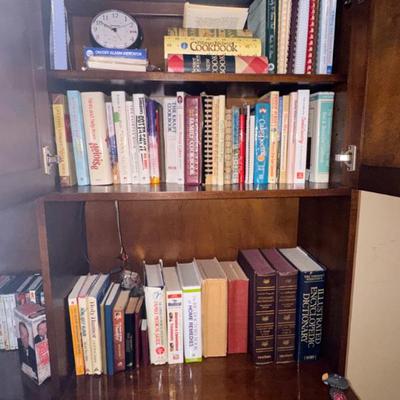 Sale Photo Thumbnail #54