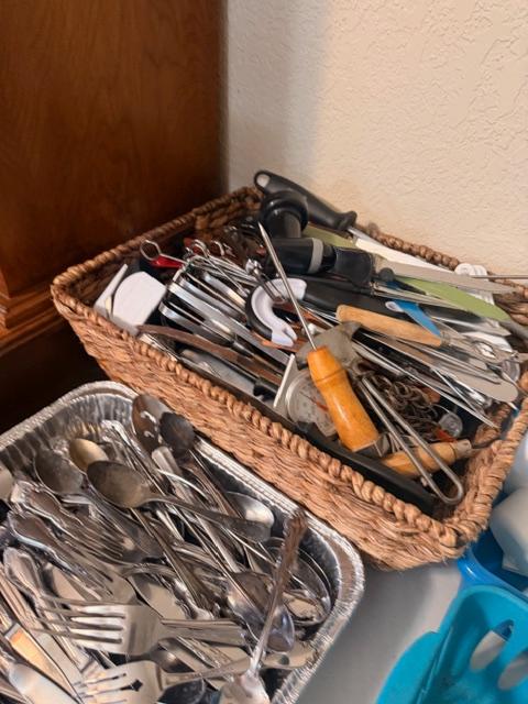 Sale Photo Thumbnail #136